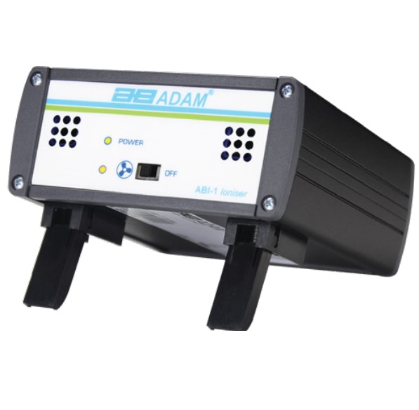 ABI-1���ӷ�����